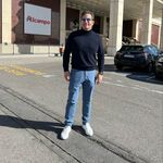 Profile Picture of Juan Carlos Redero (@juancarlosredero) on Instagram