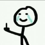 Profile Picture of Adeel Memon ♥ (@adeel.memonxx) on Instagram