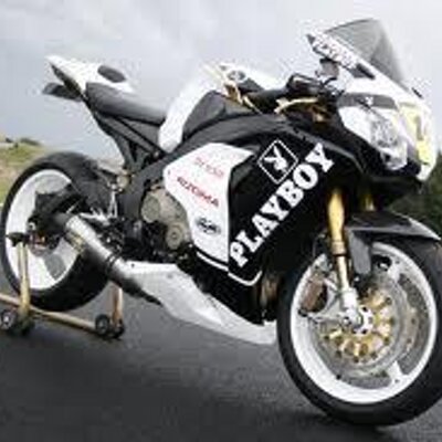 Profile Picture of David Mawhinney (@deemawhinney) on Twitter