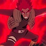 Profile Picture of Adrian Denis (@adrian.dns) on Instagram