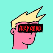 Profile Picture of Alex Redd (@AlexRedd) on Youtube