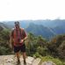 Profile Picture of Brian Thomas (@brian.thomas.92372446) on Facebook