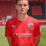 Profile Picture of Thomas Keller (@thomas_keller_fanpage) on Instagram