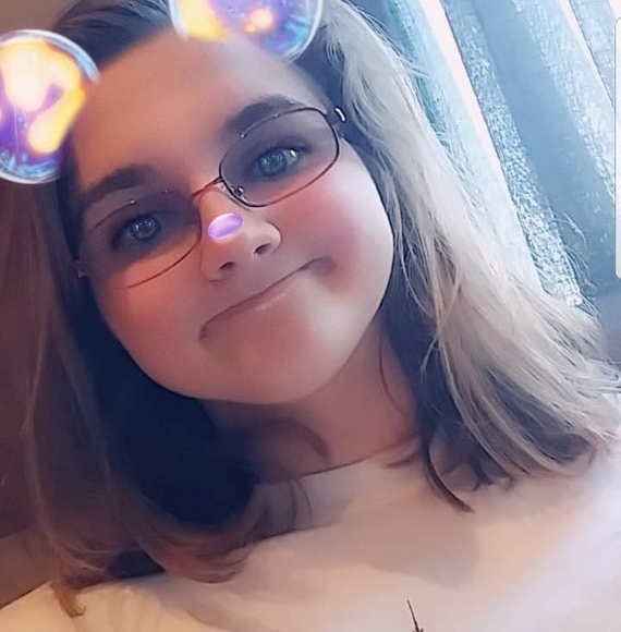 Profile Picture of Cody Fox (@codyfox142) on Poshmark