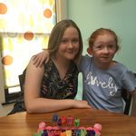 Profile Picture of Kiera McQuaid (@kiera_mcquaid) on Instagram