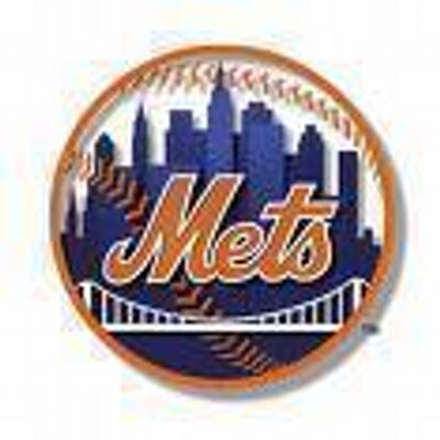 Profile Picture of Ken Schoen (@keschoen) on Twitter