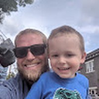 Cody Schuh - Quora Profile Picture of Cody Schuh (@cody-schuh-3) on Quora