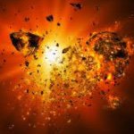 Profile Picture of Dylan Rush Schreiber (@this_is_my_first_name) on Instagram