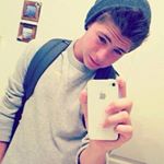 Profile Picture of Jared Lamar💪🏻 (@jared.lamar) on Instagram