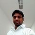 Profile Picture of Buddy Hembram (@buddy.hembram.7) on Facebook