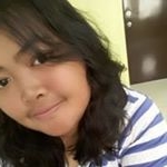 Profile Picture of Jo-anne Tumangan Martelino (@annegorgeous07) on Instagram