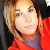 Profile Picture of Misty Dawn Royall (@misty-dawn-royall) on Quora