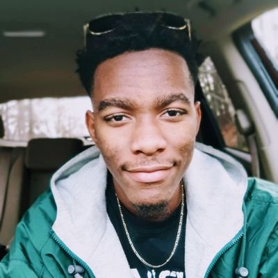 Profile Picture of Jourdono (@jdino15) on Twitter