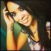 Profile Picture of Jessie Riggins (@jesselondono) on Pinterest