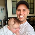 Profile Picture of Adam Parrish (@adamparrisharchitect) on Instagram