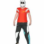 dariel hermon - Instagram Profile Picture of dariel hermon (@dariel17_yt) on Instagram