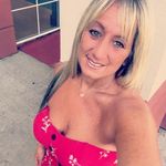 Profile Picture of MaryAnn Nelson Jenkins (@gc_maryj) on Instagram