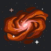 Profile Picture of Jasmine Abdullah (@jasmineabdullah9709) on Youtube