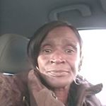 Profile Picture of Wanda Wilkins (@wanda.wilkins.16718) on Instagram