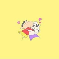 Profile Picture of なつ♡ (@SyrKapYiBV0nDJJ) on Twitter