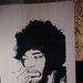 Profile Picture of Gary Haddon (@garyh4267) on Pinterest