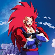 Profile Picture of The Gator Hator (@thegatorhator6822) on Youtube