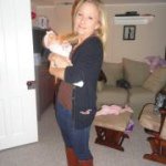 Maureen Orendack - Instagram Profile Picture of Maureen Orendack (@maureena71) on Instagram