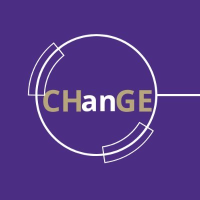 Profile Picture of CHANGE (@uwglobalchange) on Twitter