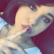 Profile Picture of Amanda Bonfiglio (@amandabonfiglio3436) on Youtube