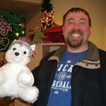 Profile Picture of David Schulze (@davidschulze) on Instagram