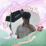 Profile Picture of Daniel Anderson (@khanhnam.phung.98) on Facebook