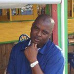 Profile Picture of John Prescod (@stargaizerbb) on Instagram