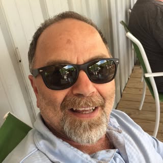 Robert Ferland - Instagram Profile Picture of Robert Ferland (@ferland.robert) on Instagram