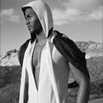 Profile Picture of Marc Littlejohn (@littlejohnstyle) on Instagram