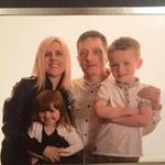 Profile Picture of Paul Hallam (@paul_hallam) on Instagram