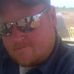 Profile Picture of Jason Malcheski (@jason.malcheski) on Facebook