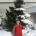 Profile Picture of Joshua Gover (@joshua.gover.9) on Facebook