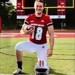 Profile Picture of Devin OConnell (@Devin-OConnell) on Facebook