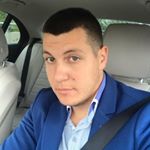 Profile Picture of Ognjen Crnogorac (@only_crnogorac) on Instagram