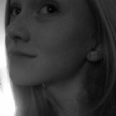 Profile Picture of Kim Trautmann (@KimTrautmann1) on Twitter