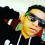 Profile Picture of Terry Jenkins (@terry_alexander04) on Instagram