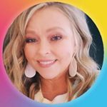 Profile Picture of Candice Holman (@buffy0380) on Instagram