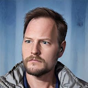 Profile Picture of Aaron Berlin (@aberlin01) on Youtube