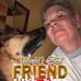 Profile Picture of Carole Maloney (@carole.maloney.92) on Facebook