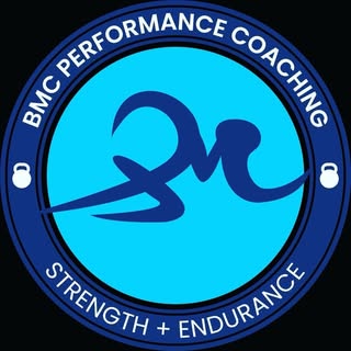 Profile Picture of Brian McClelland, CPT (@bmcperformance_coaching) on Instagram