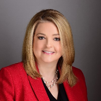 Profile Picture of April Watkins (@AprilLWatkins) on Twitter