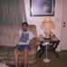 Profile Picture of Brian White (@brian.white.79656921) on Facebook