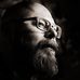 Profile Picture of Steve Scalone (@stevescalone) on Facebook