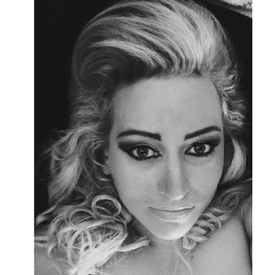 Profile Picture of Louise Sharkey (@LouiseSharkey1) on Twitter