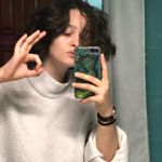Profile Picture of Dëmentri Monstéra (@demjection) on Instagram